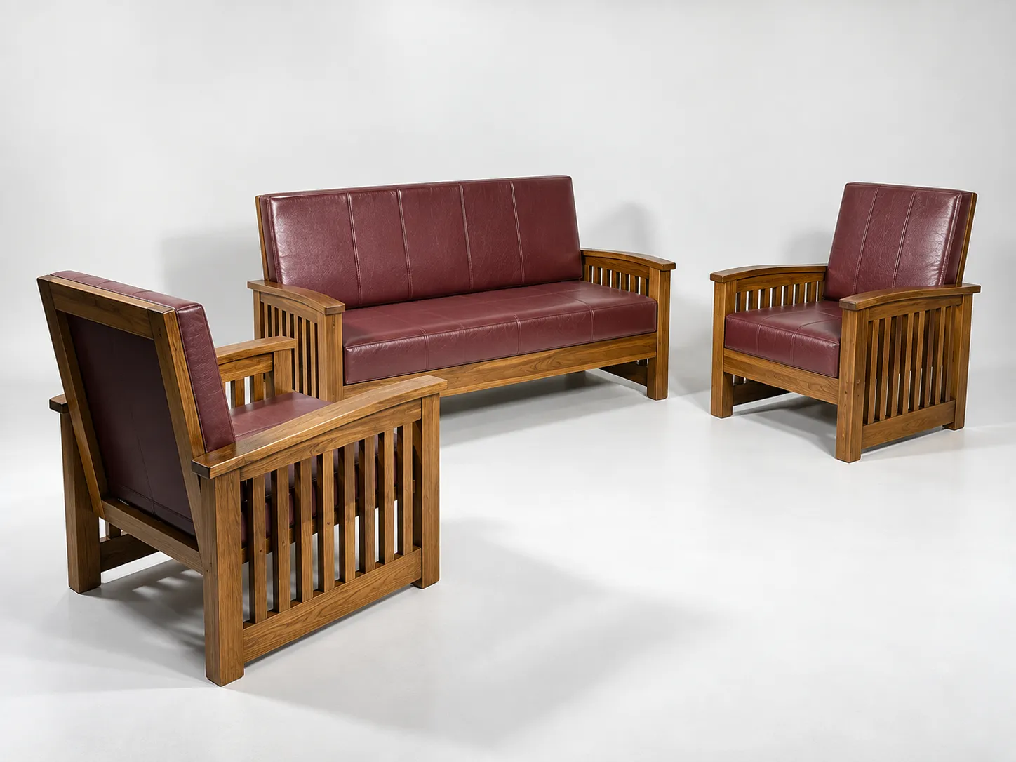 Sofa 11 tailored living room sofa with durable upholstery for daily living