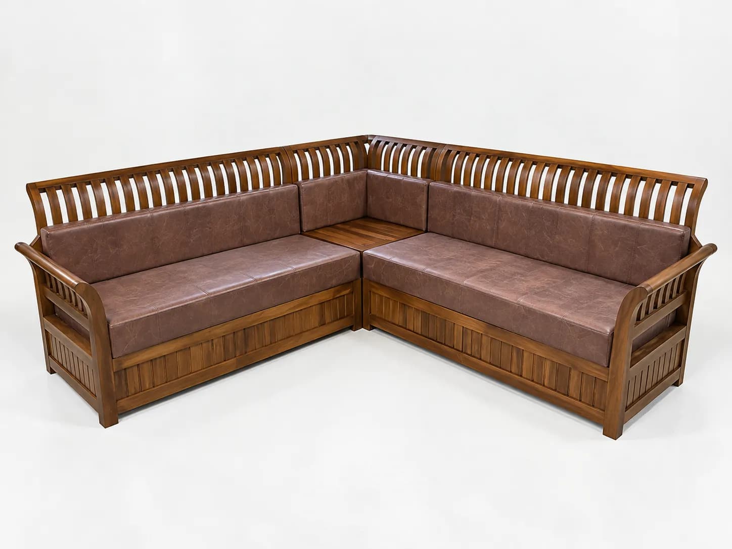 Sofa 18 durable everyday living room sofa with sturdy construction
