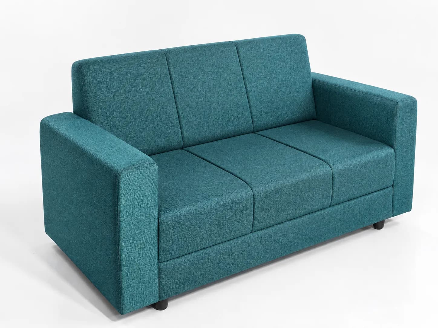 Sofa 21 generously proportioned family sofa with expansive comfort