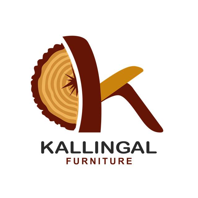 Kallingal Furniture